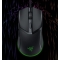 Mysz komputerowa Razer Cobra Mouse RGB